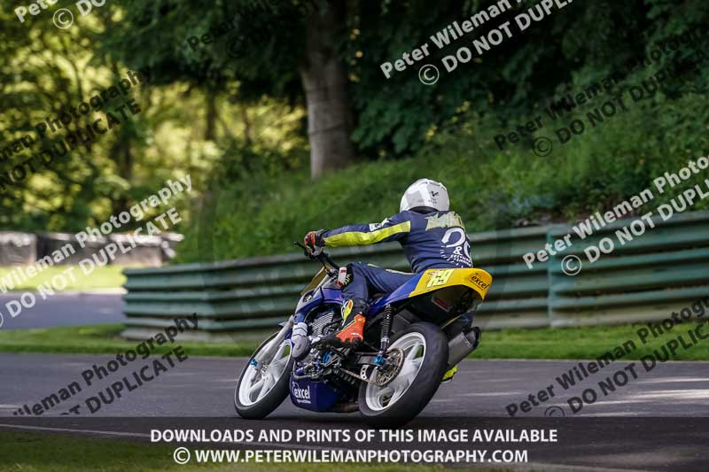 cadwell no limits trackday;cadwell park;cadwell park photographs;cadwell trackday photographs;enduro digital images;event digital images;eventdigitalimages;no limits trackdays;peter wileman photography;racing digital images;trackday digital images;trackday photos